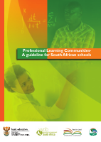 Professional_Learning_Communities_A_guideline_for_South_African (2).pdf